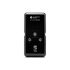 GŁOŚNIK PODŁOGOWY Cambridge Audio MINX Min22